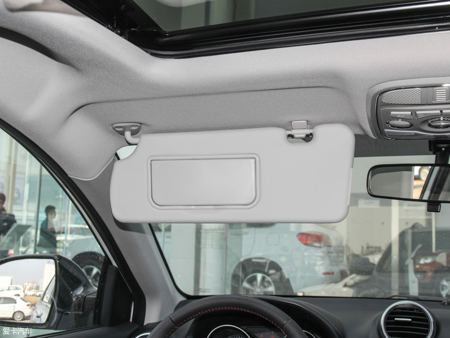 2016H6  1.5T քӃ򌶼