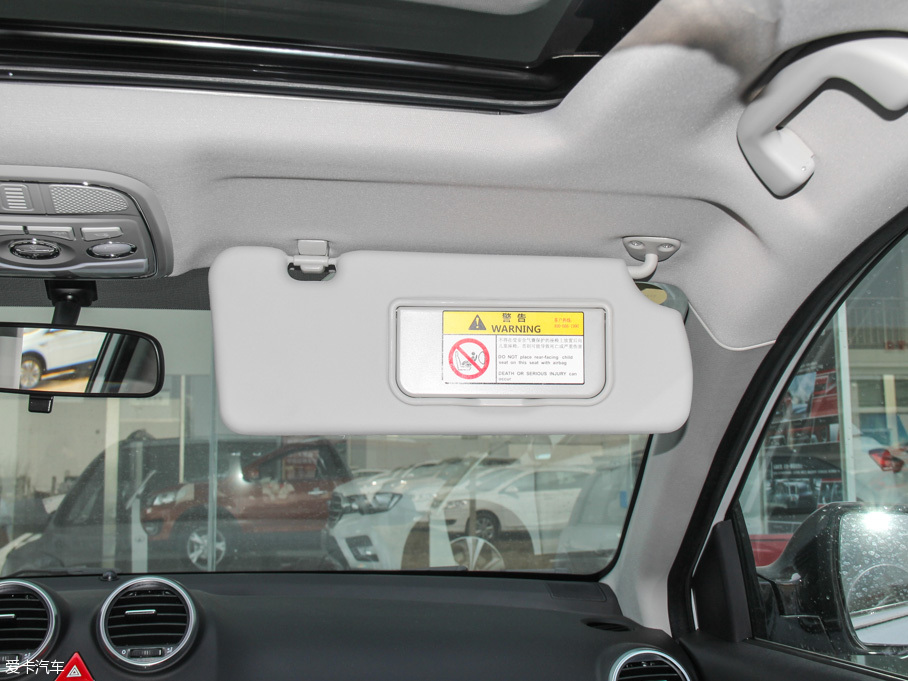 2016H6  1.5T քӃ򌶼