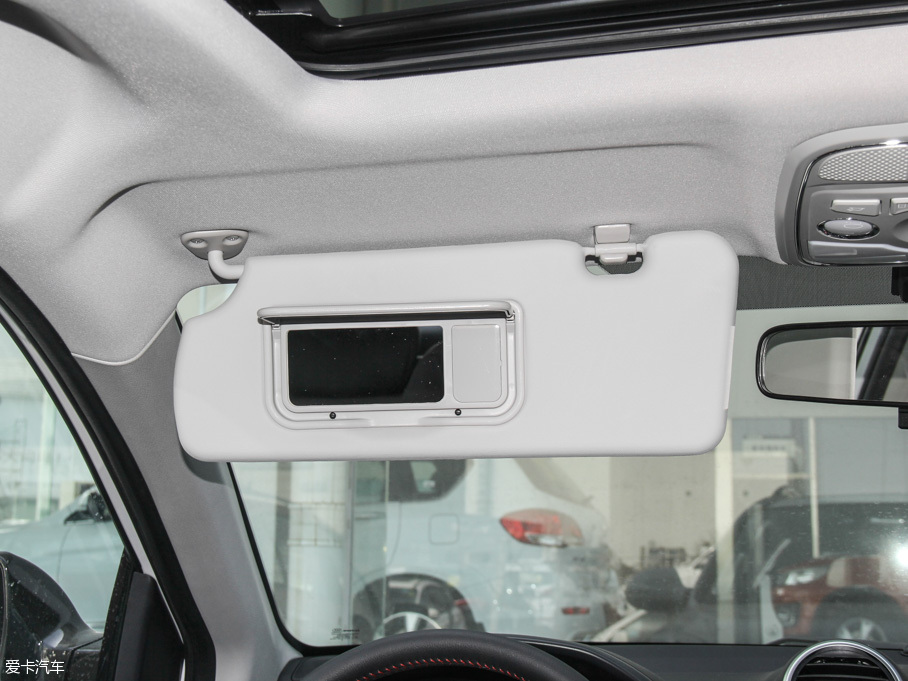 2016H6 (j) 1.5T ք(dng)(q)