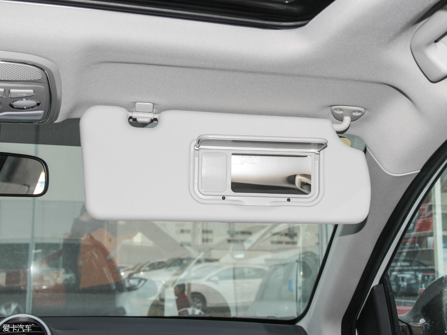 2016H6  1.5T քӃ(q)