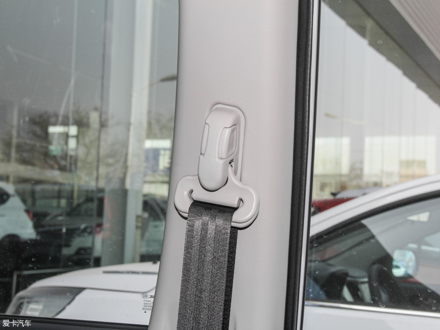 2016H6  1.5T քӃ򌶼