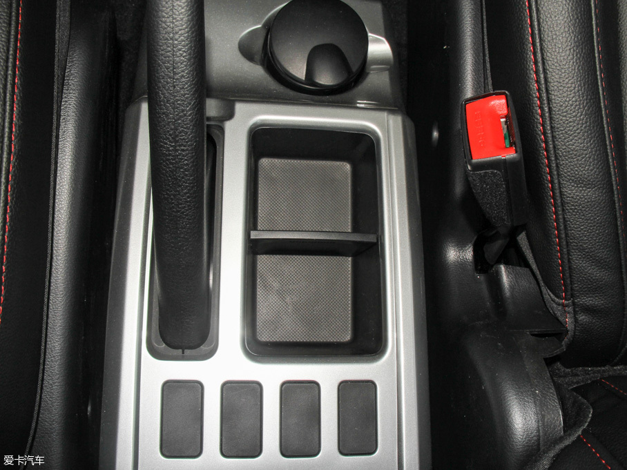 2016H6  1.5T քӃ򌶼