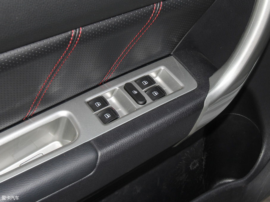 2016H6  1.5T քӃ򌶼