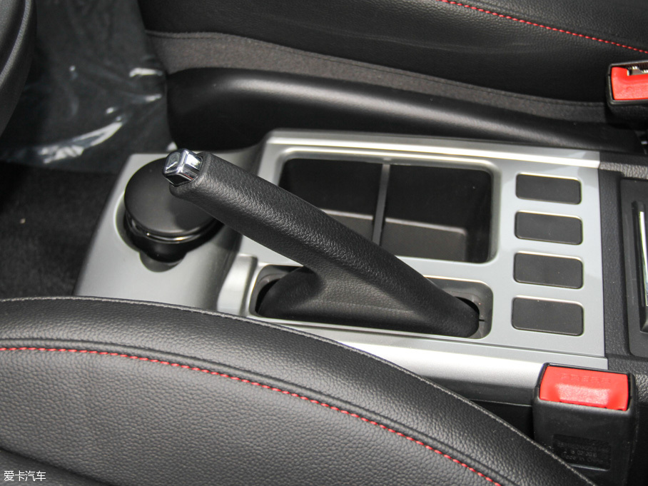 2016H6 (j) 1.5T ք(dng)(q)