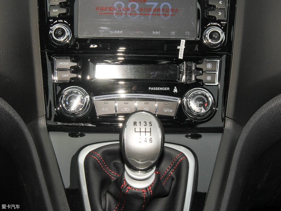 2016H6  1.5T քӃ򌶼