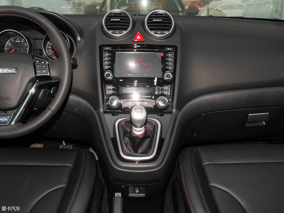 2016H6  1.5T քӃ򌶼