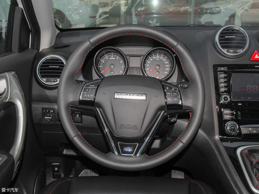 2016H6  1.5T քӃ򌶼