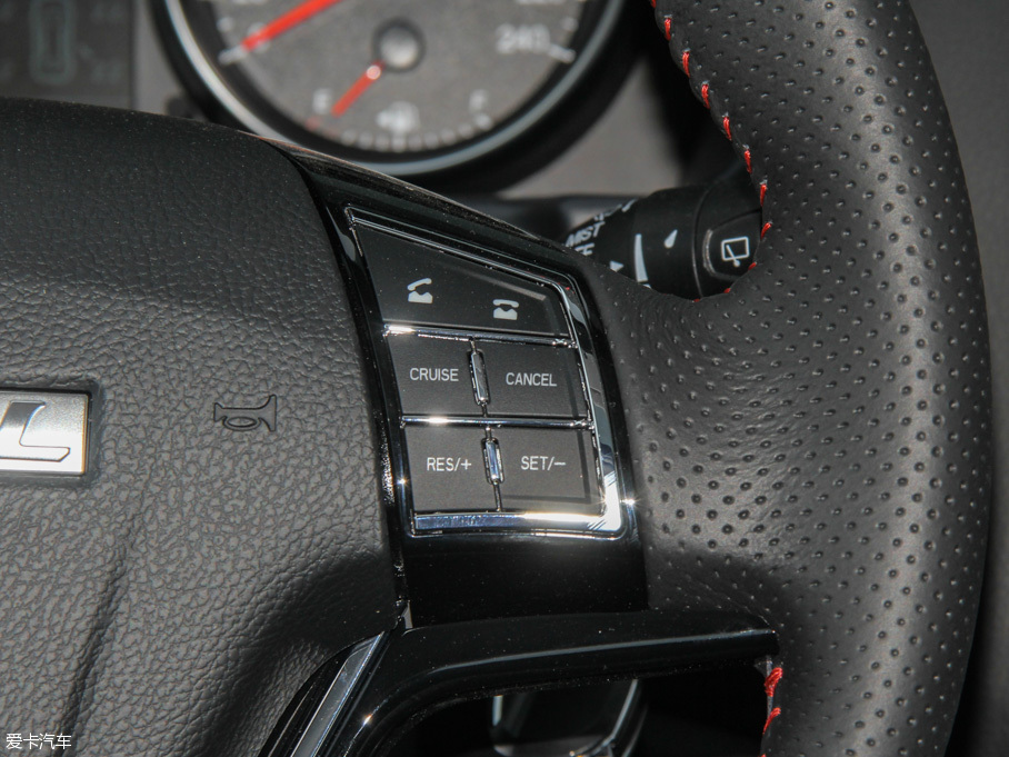 2016H6  1.5T քӃ򌶼