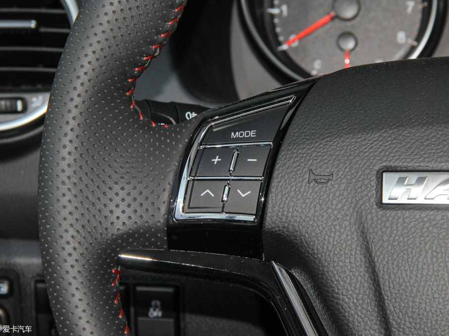 2016H6  1.5T քӃ(q)