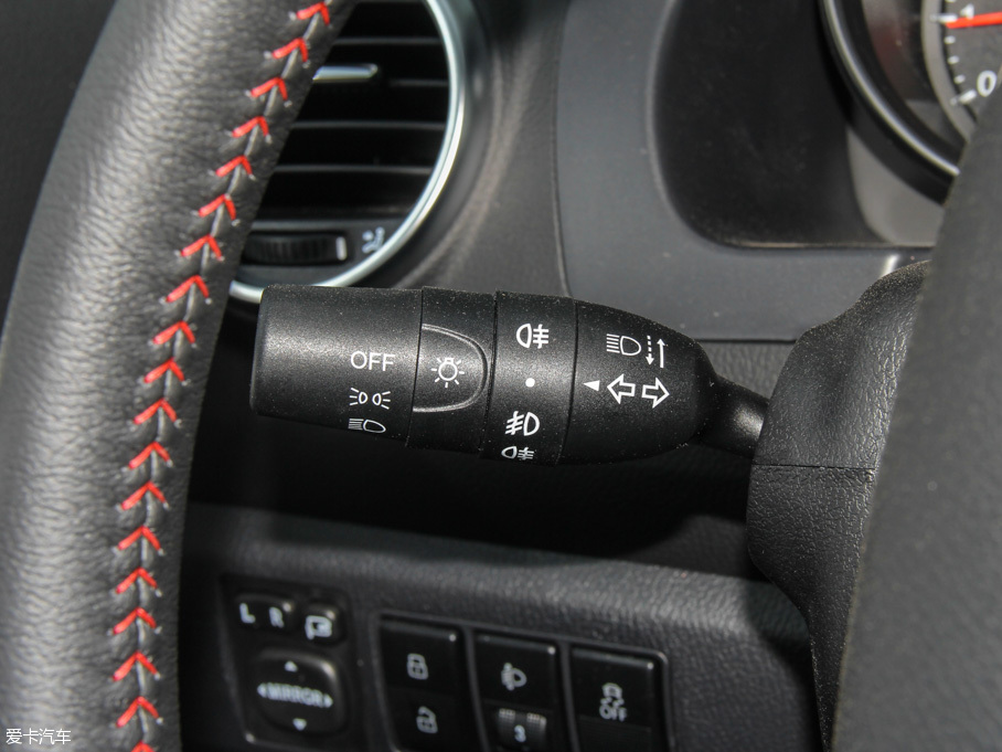 2016H6 (j) 1.5T ք(dng)(q)