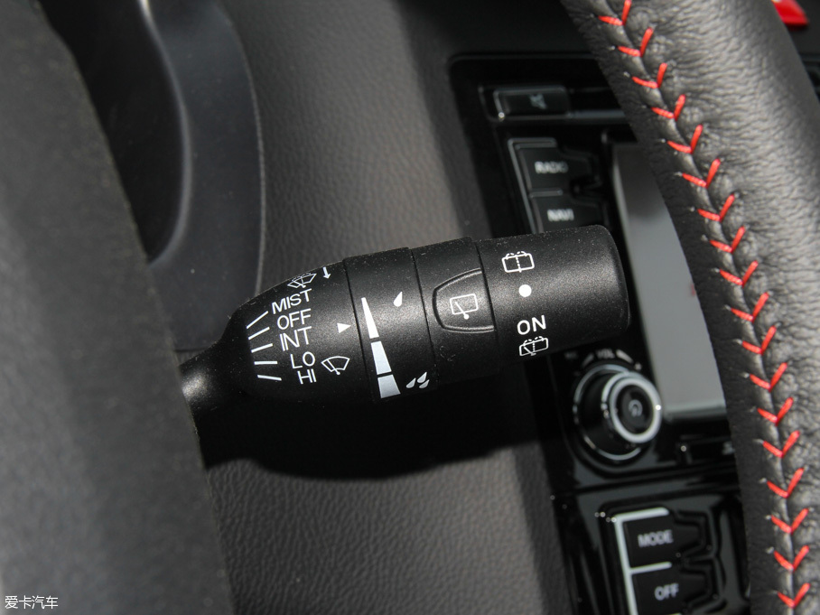 2016H6  1.5T քӃ(q)