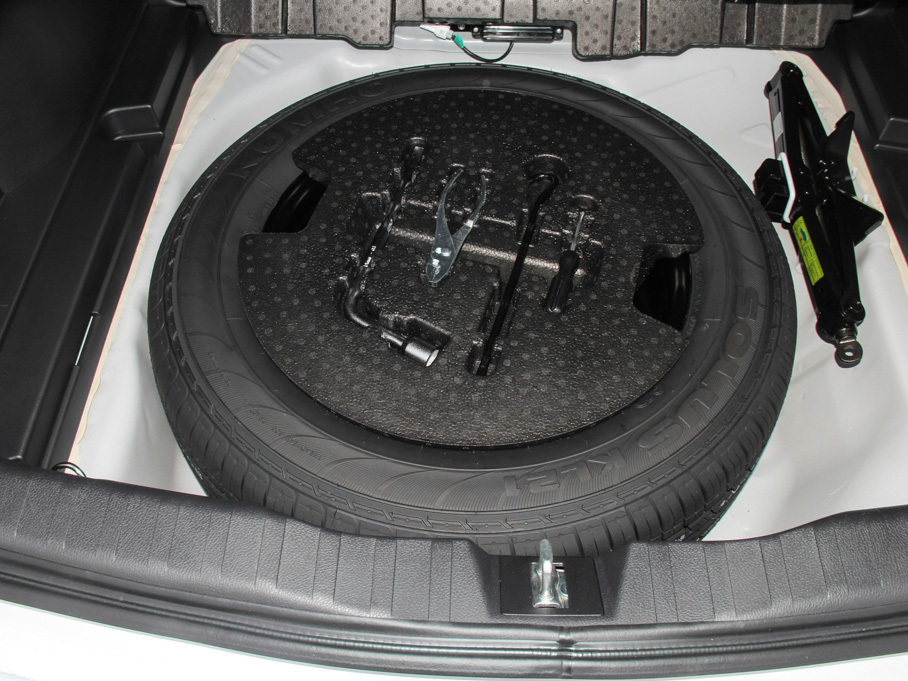 2016H6  1.5T քӃ򌶼