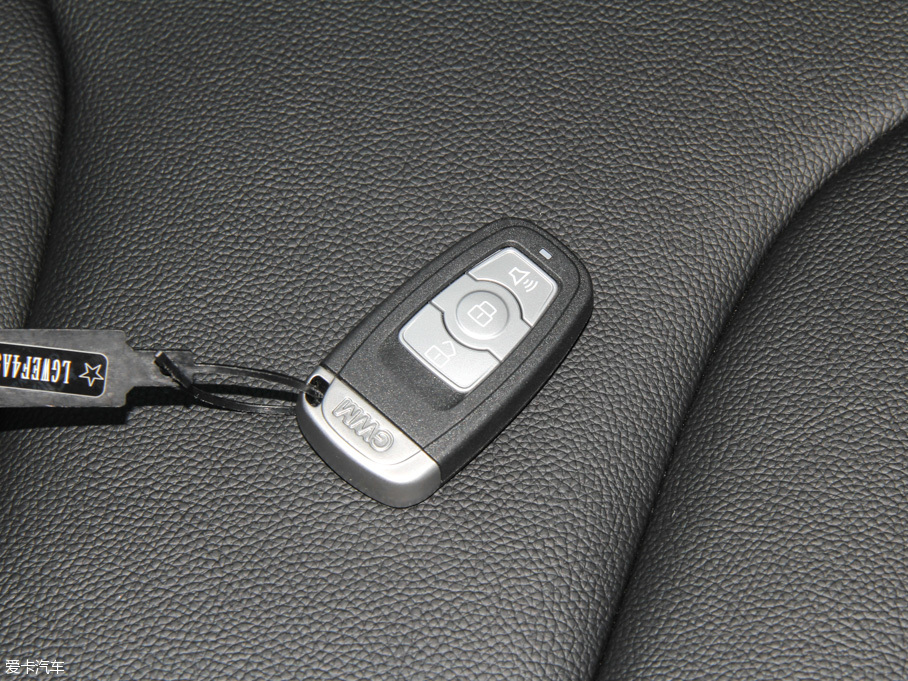 2016H6  1.5T քӃ򌶼