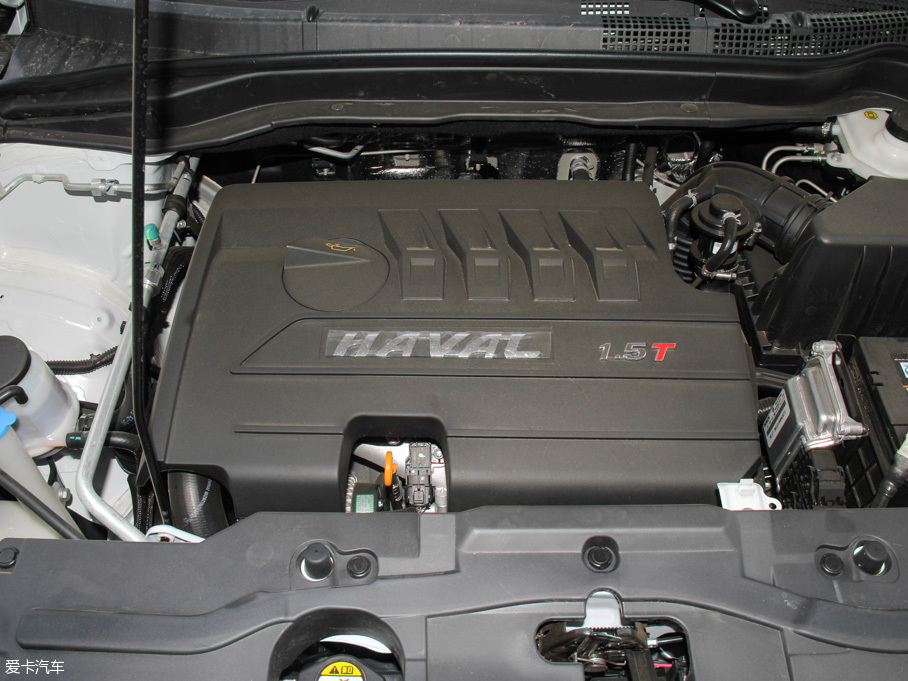 2016H6  1.5T քӃ(q)