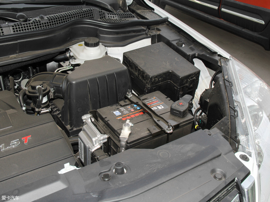 2016H6 (j) 1.5T ք(dng)(q)