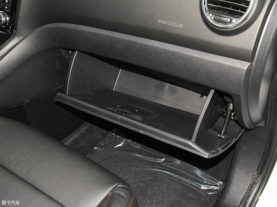 2016H6  1.5T քӃ򌶼