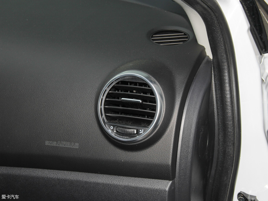 2016H6  1.5T քӃ򌶼