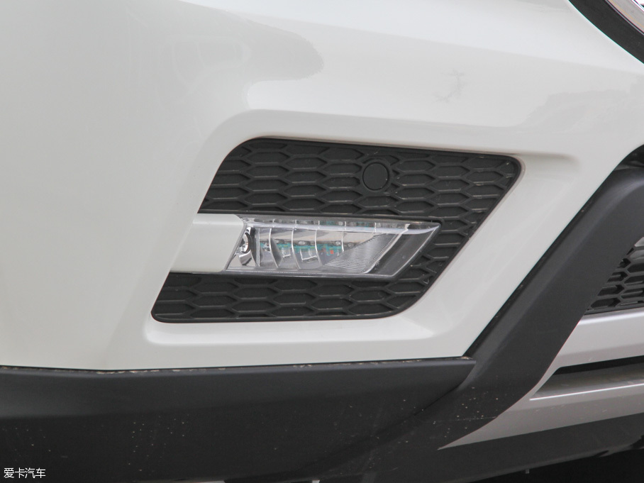 2016�����H6 Coupe 1.5T �քӃ�򌾫Ӣ��