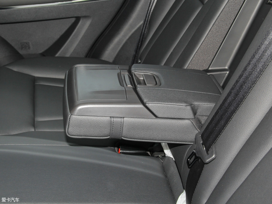 2016H6 Coupe 1.5T քӃ(q)Ӣ