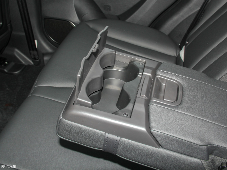 2016H6 Coupe 1.5T քӃ(q)Ӣ