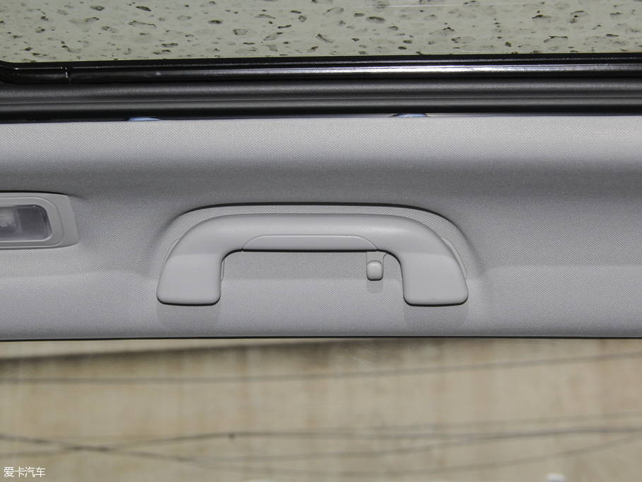 2016�����H6 Coupe 1.5T �քӃ�򌾫Ӣ��