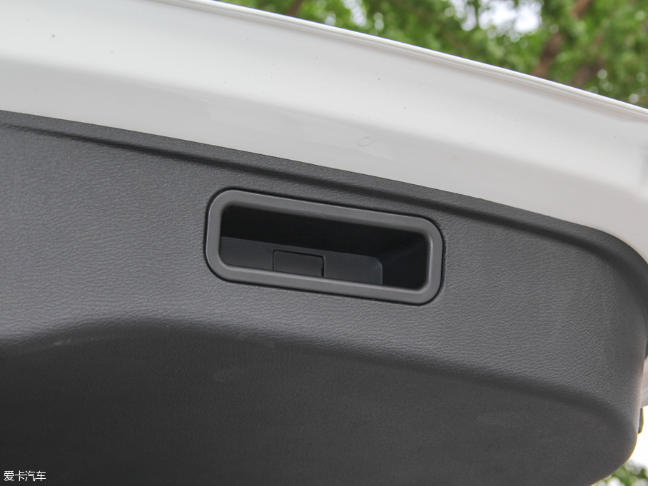 2016H6 Coupe 1.5T քӃ򌾫Ӣ