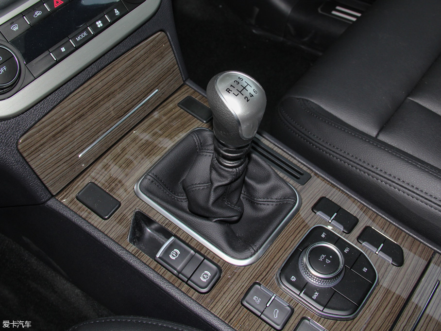 2016H6 Coupe 1.5T քӃ򌾫Ӣ