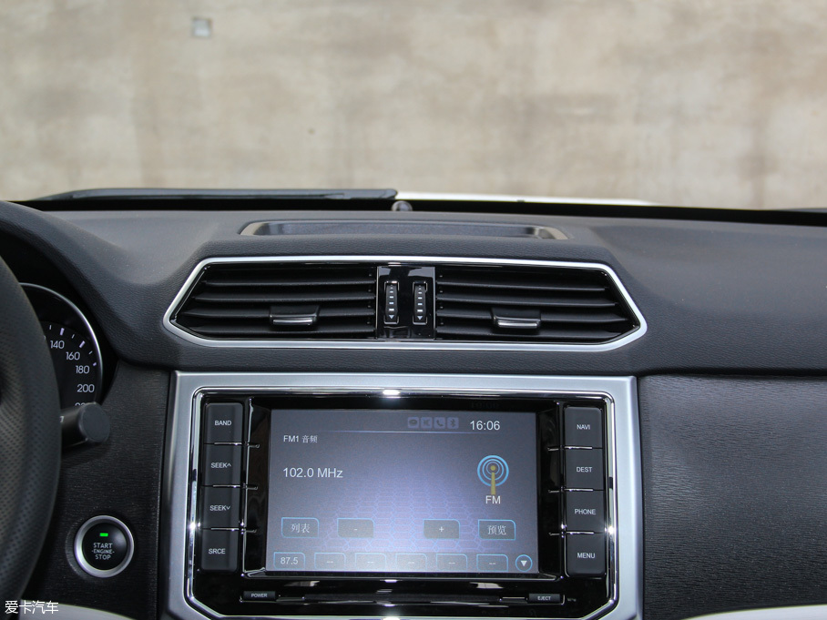 2016H6 Coupe 1.5T ք(dng)(q)Ӣ