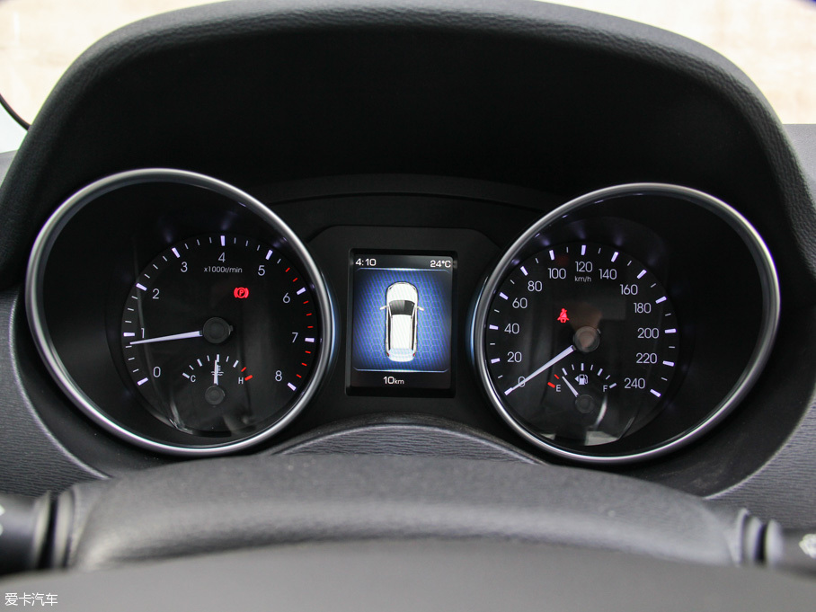 2016H6 Coupe 1.5T քӃ򌾫Ӣ