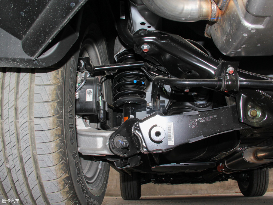 2016H6 Coupe 1.5T քӃ򌾫Ӣ