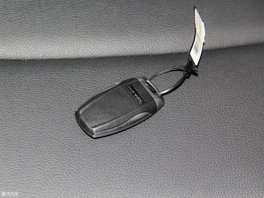 2016H6 Coupe 1.5T քӃ򌾫Ӣ