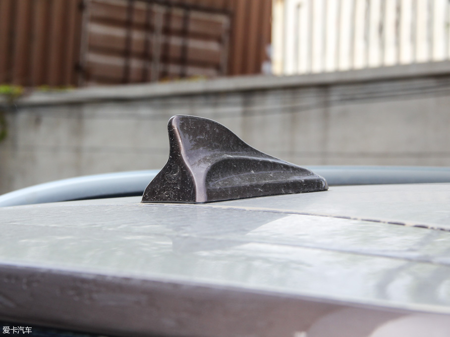 2016�����H6 Coupe 1.5T �ԄӃ�򌾫Ӣ��