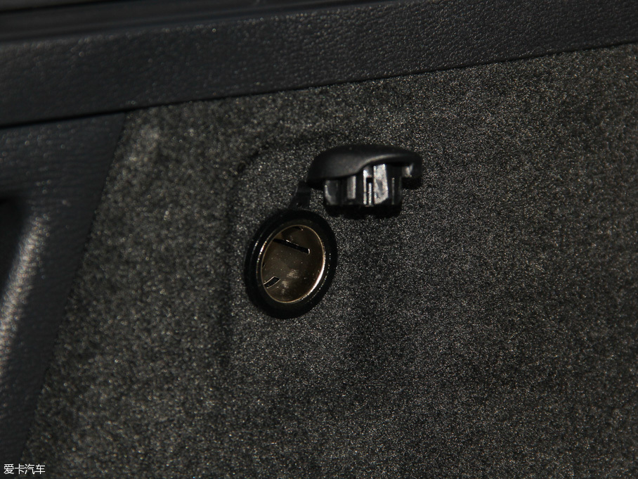 2016H6 Coupe 1.5T ԄӃ򌾫Ӣ