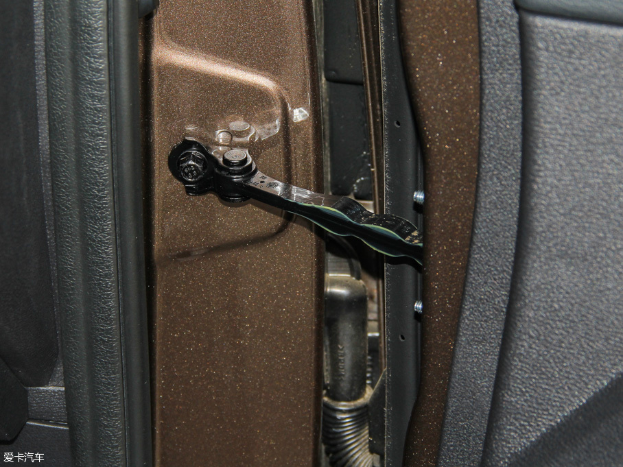 2016H6 Coupe 1.5T ԄӃ򌾫Ӣ