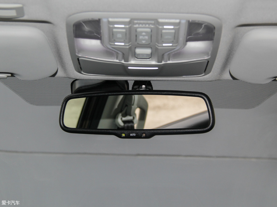 2016H6 Coupe 1.5T ԄӃ򌾫Ӣ