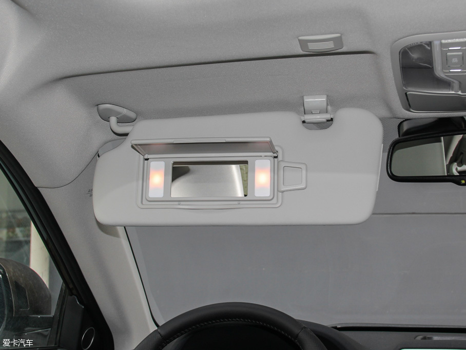 2016H6 Coupe 1.5T Ԅ(dng)(q)Ӣ