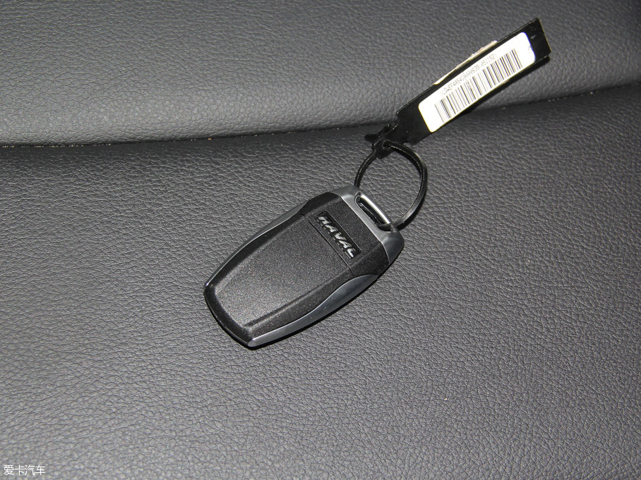 2016H6 Coupe 1.5T ԄӃ(q)Ӣ