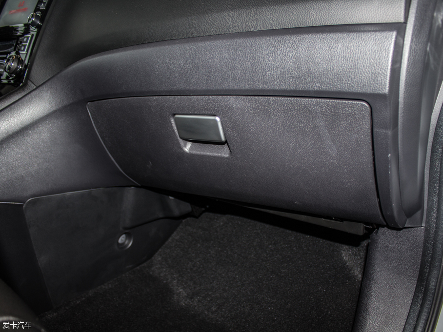 2016H6  1.5T ԄӃ򌾫Ӣ