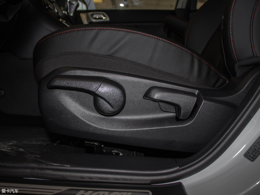 2016H6  1.5T ԄӃ򌾫Ӣ