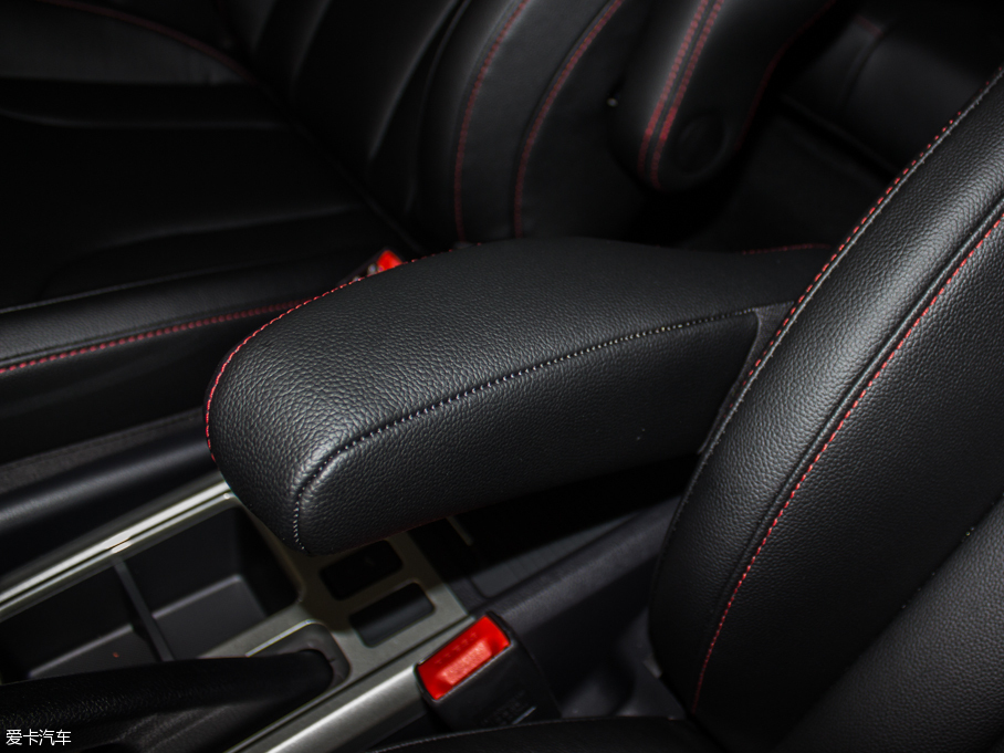 2016H6 (j) 1.5T Ԅ(dng)(q)Ӣ