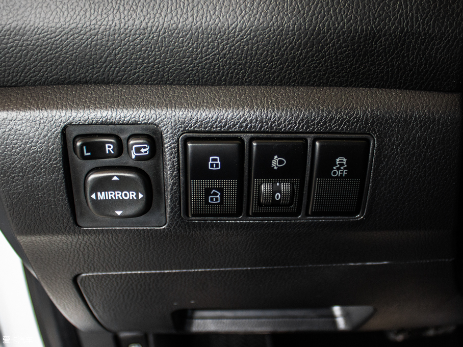 2016H6 (j) 1.5T Ԅ(dng)(q)Ӣ