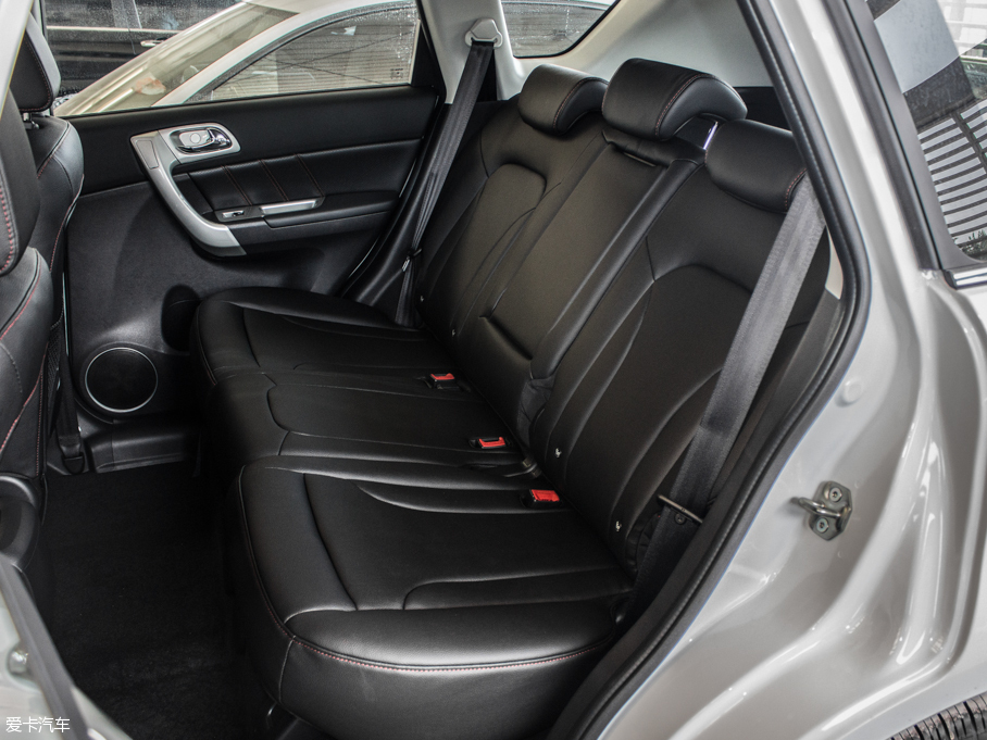 2016H6  1.5T ԄӃ򌾫Ӣ