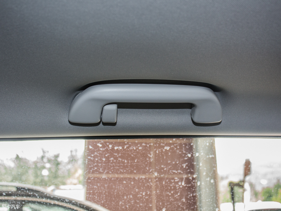 2016H6  1.5T ԄӃ򌾫Ӣ