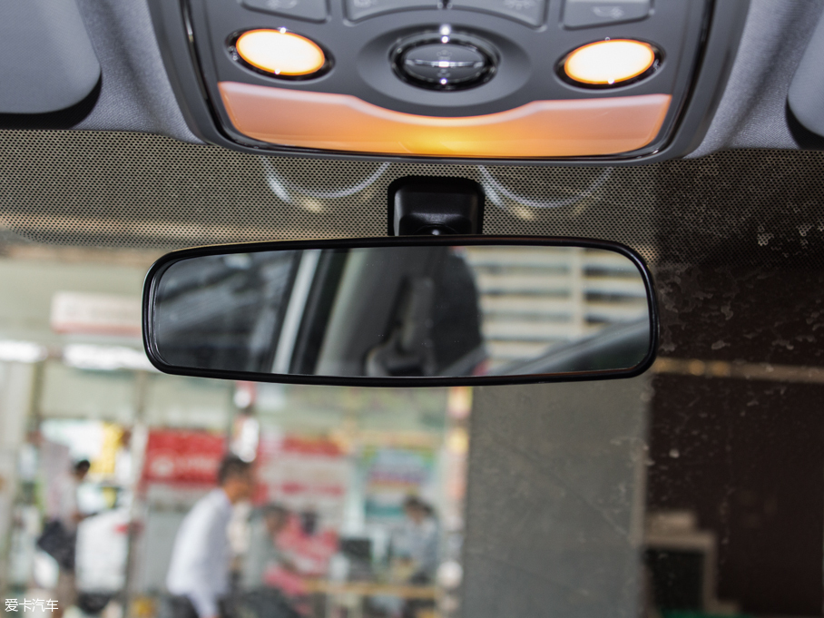 2016H6  1.5T ԄӃ(q)Ӣ