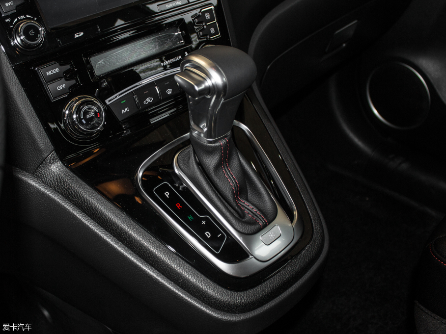 2016H6  1.5T ԄӃ(q)Ӣ