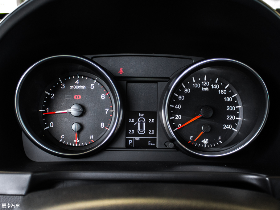 2016H6  1.5T ԄӃ򌾫Ӣ