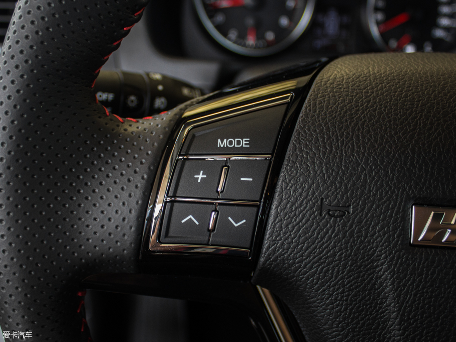 2016H6  1.5T ԄӃ򌾫Ӣ