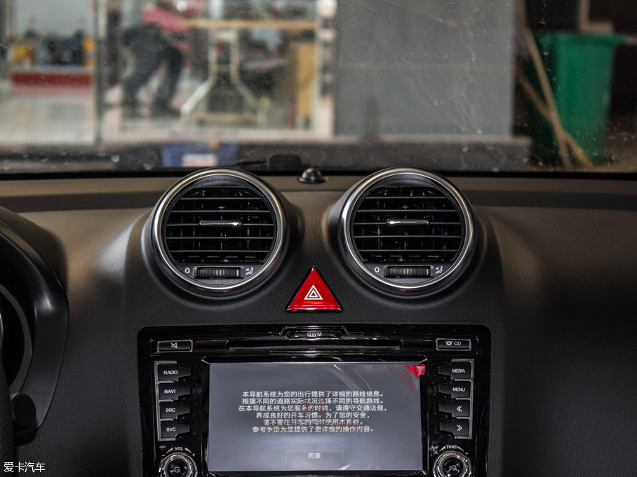 2016H6  1.5T ԄӃ򌾫Ӣ