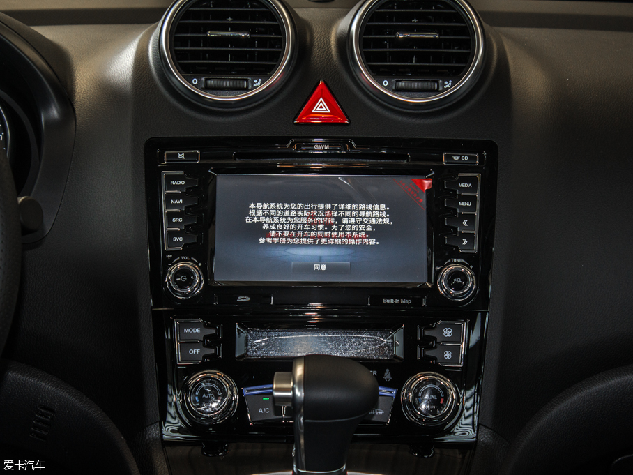 2016H6  1.5T ԄӃ򌾫Ӣ