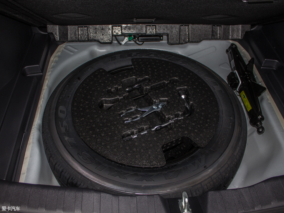 2016H6  1.5T ԄӃ򌾫Ӣ